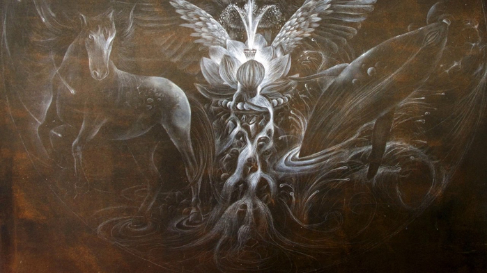 Daniel Mirante Tutt'Art@ (6) (700x393, 285Kb)