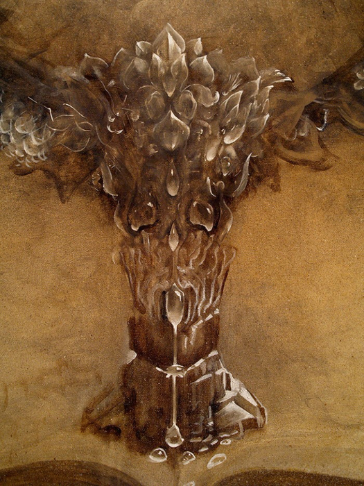 Daniel Mirante Tutt'Art@ (3) (525x700, 460Kb)