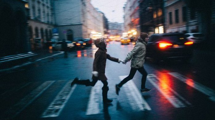 5640974_qW4nt4eSXiE (700x388, 49Kb)
