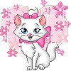 -- (100x100, 38Kb)