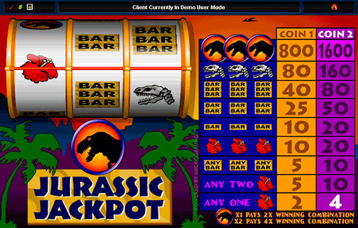 1445462384_jurassic-jackpot-slot (511x325, 64Kb)