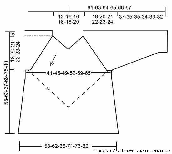 5152123_t5_ielVUs5I (550x495, 30Kb)