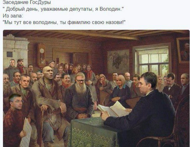 _____________SOMlfhPg_VQ (616x476, 77Kb)