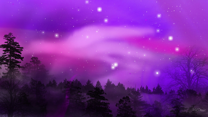 Aurora-Purple-Borealis-Bright-Firefox-Persona-Mountains-733032-1920-62828 (700x393, 232Kb)