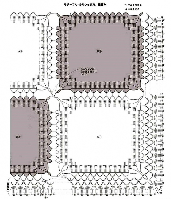 5937008_12a1v2 (602x700, 285Kb)