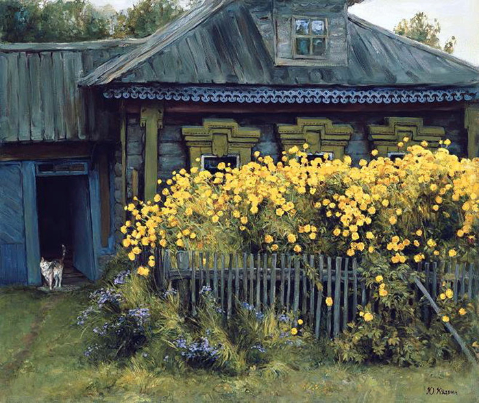image (4) (700x588, 554Kb)