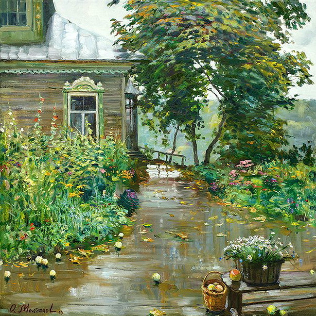 image (15) (650x651, 622Kb)