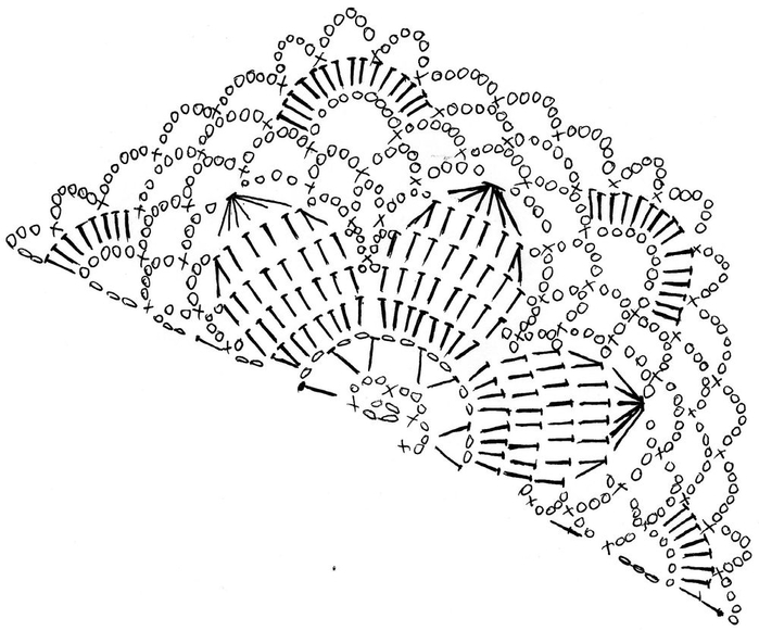 4 (700x581, 171Kb)
