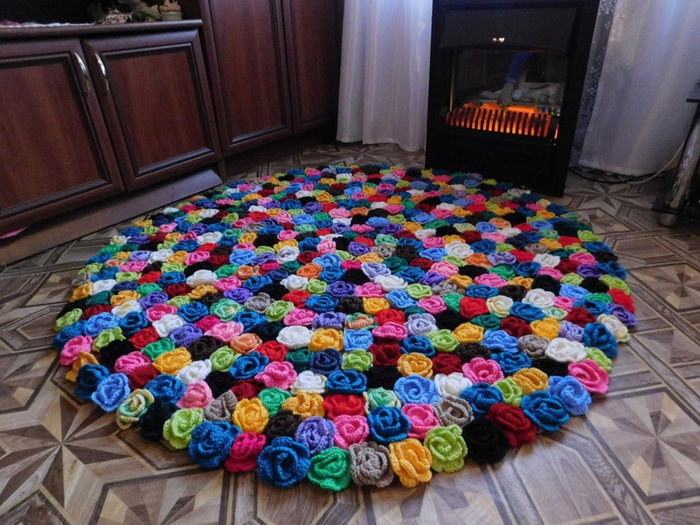 image (700x525, 457Kb)