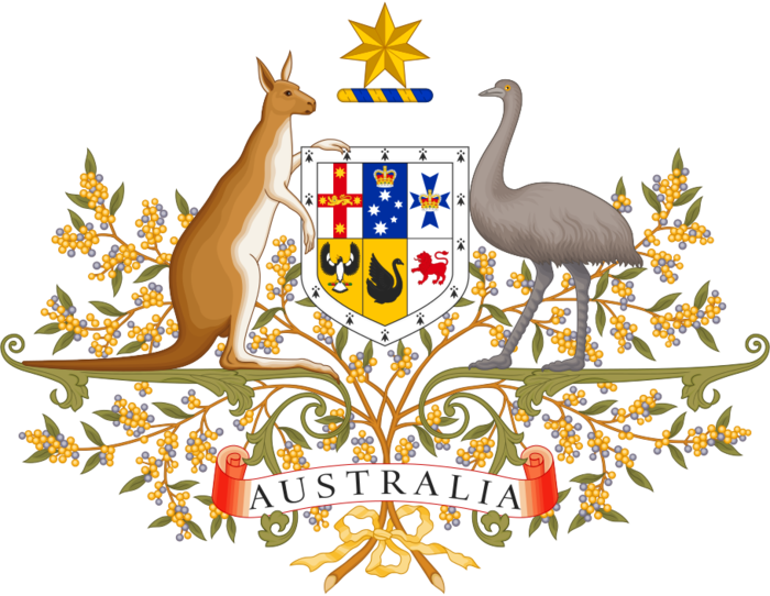 910px-Coat_of_Arms_of_Australia.svg (700x542, 408Kb)