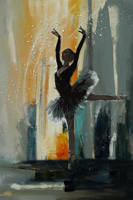 3 (466x700, 372Kb)