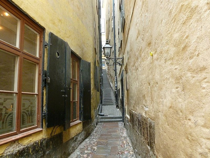 9 (700x525, 435Kb)