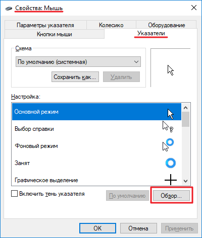 6 (400x473, 7Kb)