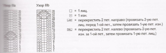 mailservice (1) (579x187, 108Kb)