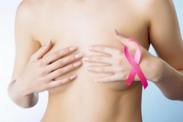 10 эффективных способов профилактики рака молочной железы