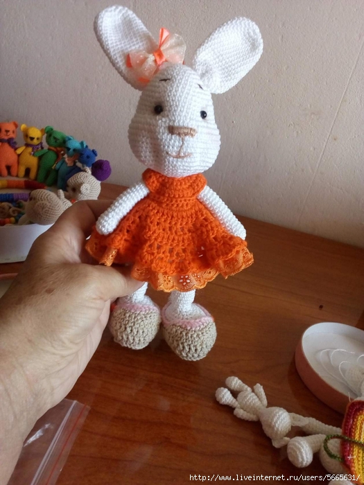 image (2) (525x700, 256Kb)