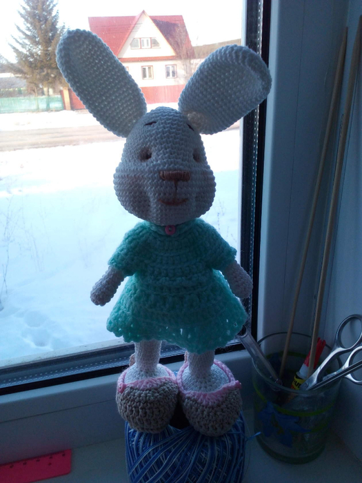 image (5) (525x700, 348Kb)