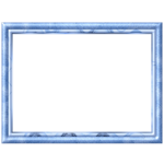 Превью ADU_BDFrames (8) (600x600, 60Kb)