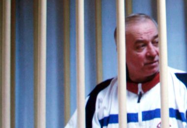 180305-hines-Sergei-Skripal-tease_w5sivp-380x260 (380x260, 16Kb)