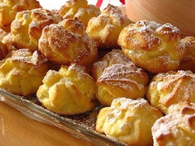 4843185_25__640m (640x480, 82Kb)