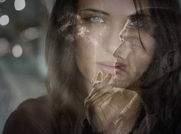 4248238_29 (604x446, 42Kb)