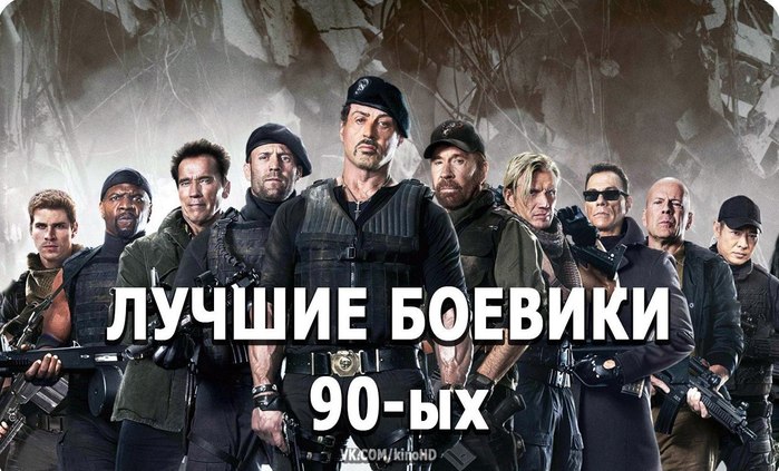 6073048_VflNNPwyz8M (700x423, 92Kb)
