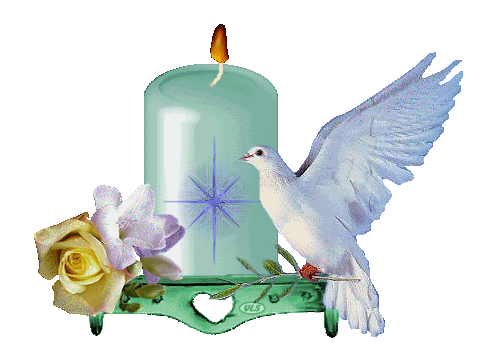 candles_198-vi (480x350, 126Kb)
