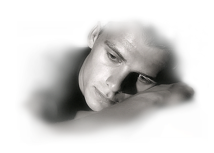 imgs_touch (1) (700x502, 427Kb)