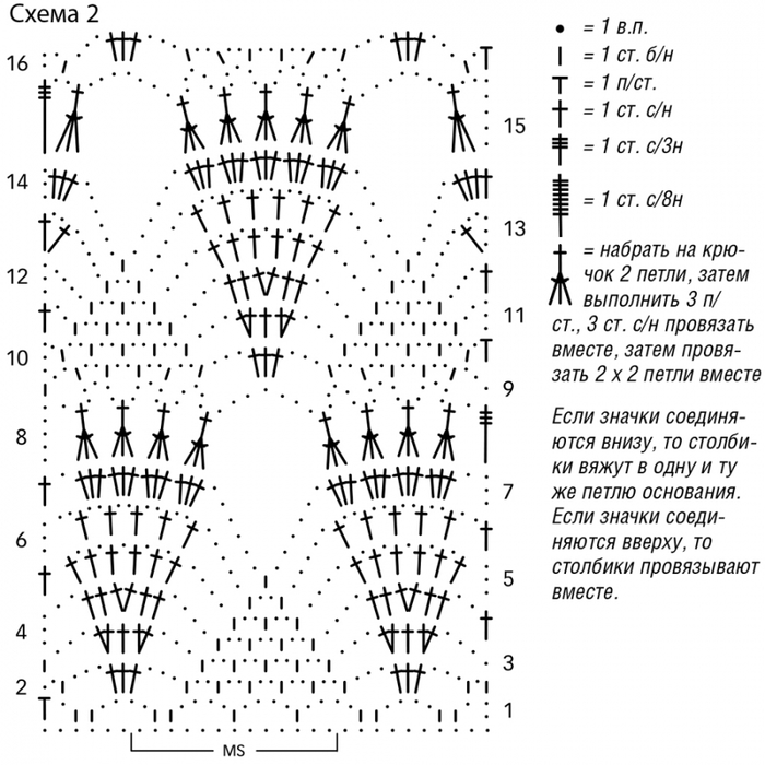 3925073_71e14af5b7b13ea84d1bdc94a1420907 (700x700, 255Kb)