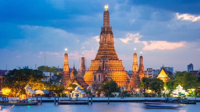 4843185_1__bangkok (700x393, 208Kb)
