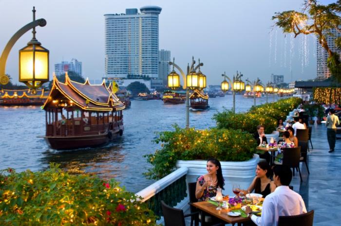 4843185_3__Restoran_Riverside_Terrace (700x465, 64Kb)