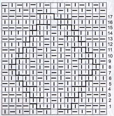 2 (400x407, 37Kb)