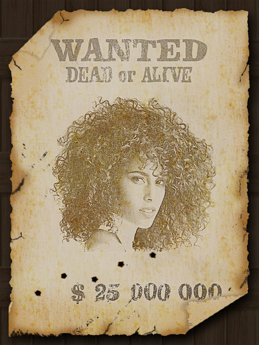 5067407_proitrn (525x700, 165Kb)
