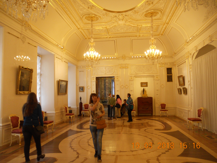 DSCN7656 (700x525, 515Kb)