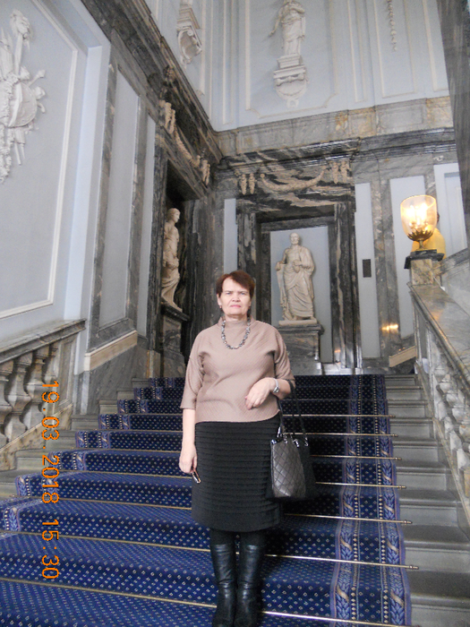 DSCN7681 (525x700, 542Kb)