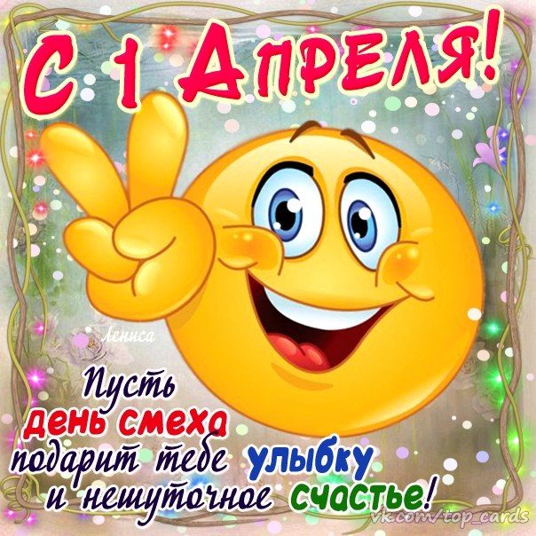 Как сделать русский на нокиа Как сделать русский на нокиа
