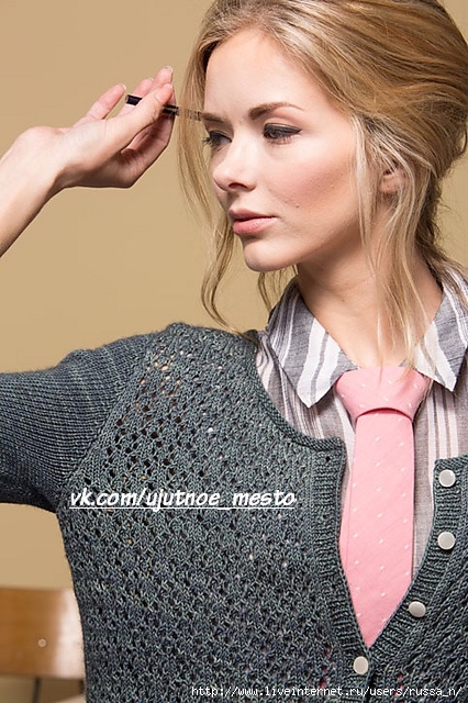 KnitScene-Spring-2017-0579_medium2 (426x640, 254Kb)