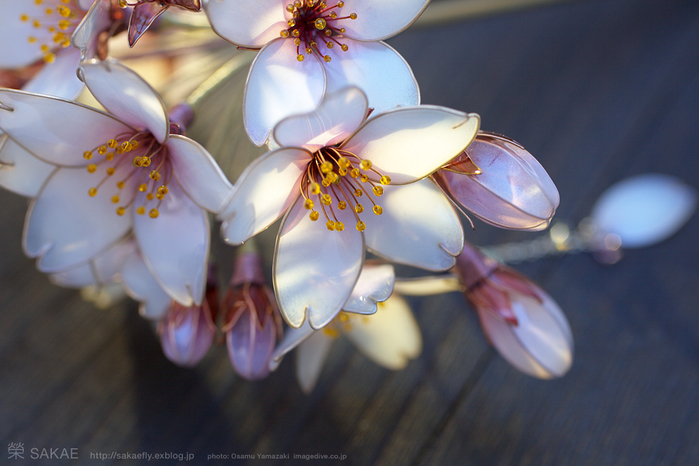 floral-kanzashi-by-sakae-5 (700x466, 329Kb)