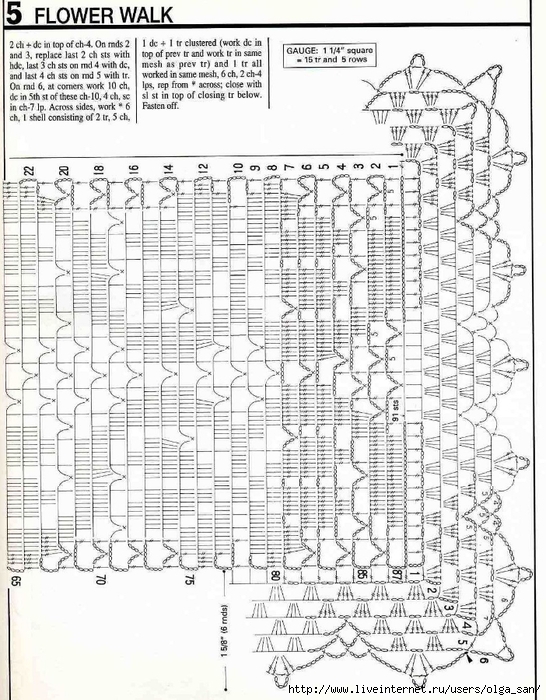 (546x700, 321Kb)