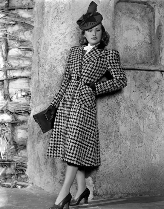 5316065_706_Priscilla_Lane_ODETA (549x700, 84Kb)
