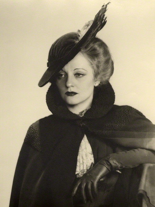 5316065_730_Tallulah_Bankhead_ODETA_ChCh (522x700, 71Kb)