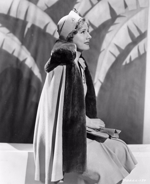 734 Irene Dunne  (569x700, 189Kb)