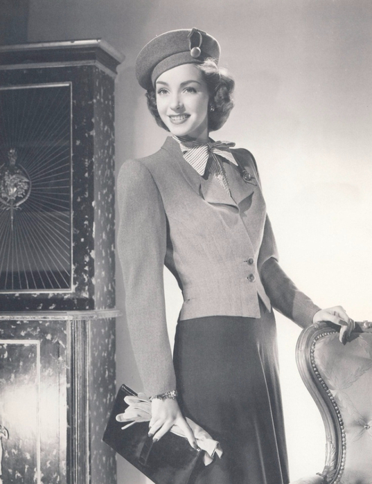 736 Marsha Hunt  (537x700, 292Kb)