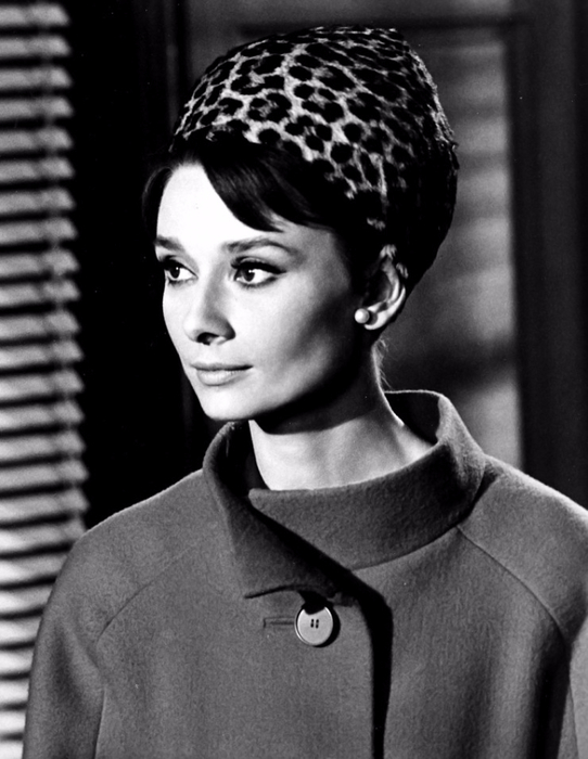740 Audrey Hepburn  (542x700, 213Kb)