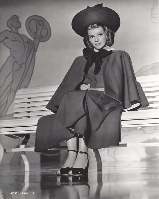 749 Rita Hayworth   (559x700, 193Kb)