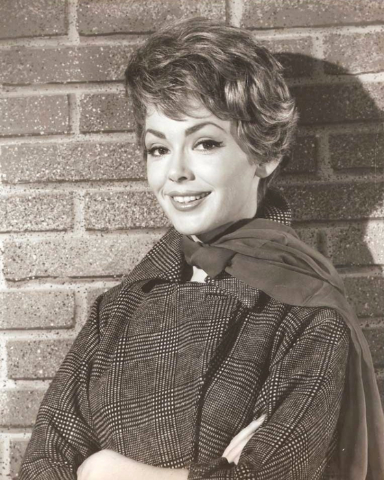 763 Barbara Rush  (560x700, 347Kb)