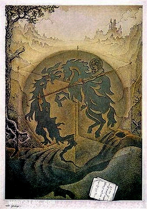 Иллюзия 3. Рисунок 1 (494x700, 158Kb)