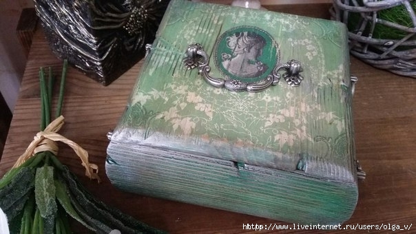 123472675_OduK46i37Q8 (604x340, 142Kb)