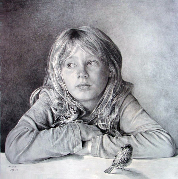23 (697x700, 455Kb)