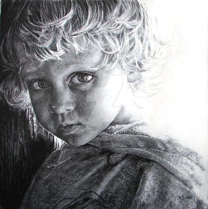 we_are_looking_by_zeldis-d25ijur (697x700, 393Kb)